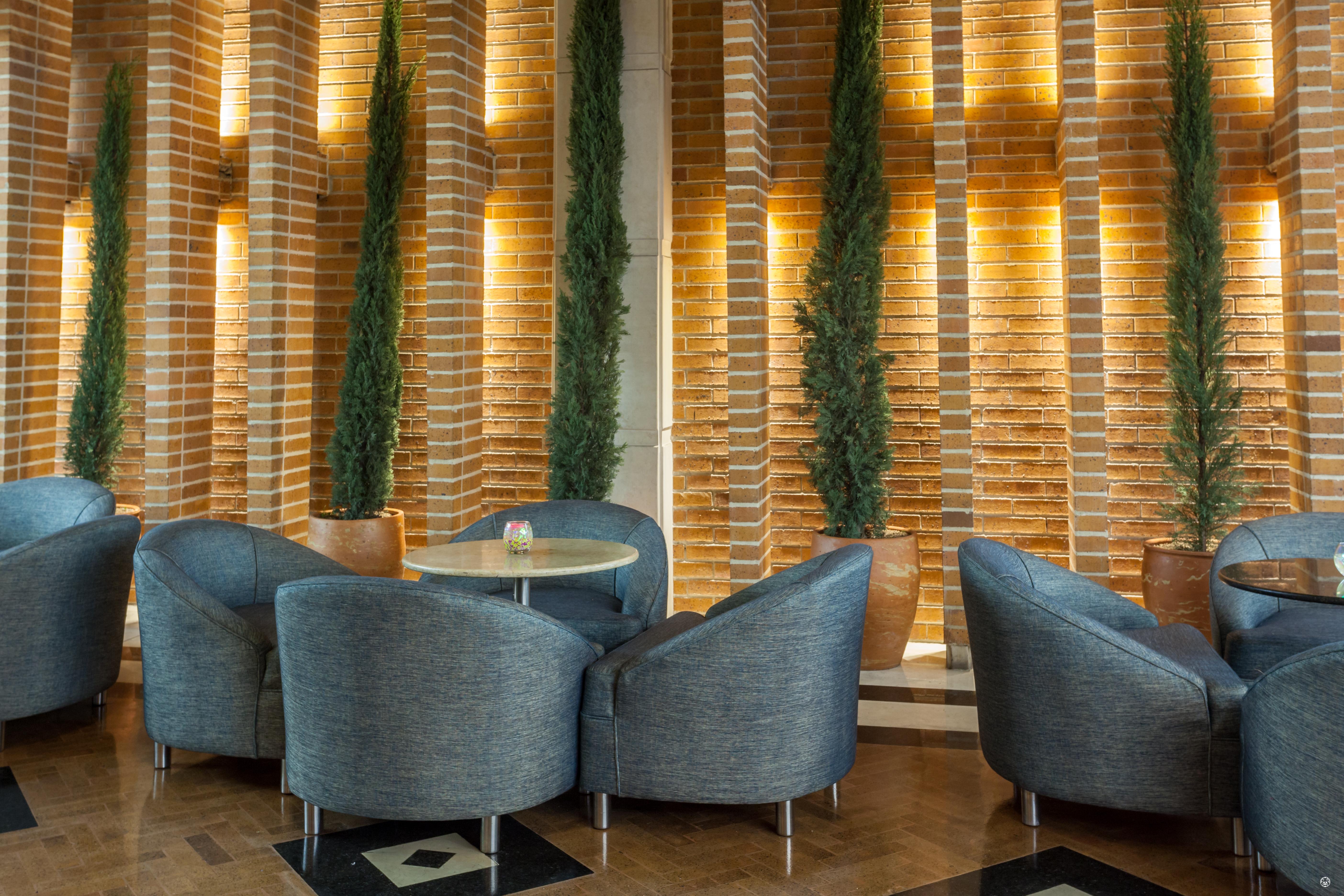 בוגוטה Hotel Embassy Park מראה חיצוני תמונה